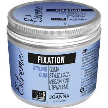 Joanna Extreme Styling guma na…