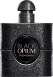 Yves Saint Laurent Black Opium Extreme…