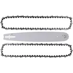 Granit Parts Endurance Cut vodící lišta…