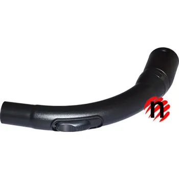 Hubice k vysavači UNI madlo (32mm) vysavače ROWENTA RO444921 Silence Force Compact šroubovací na hadici