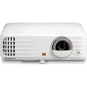Projektor ViewSonic PX748-4K