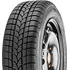 Nokian Snowproof C 205/75 R16 113/111 R