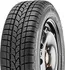 Nokian Snowproof C 205/75 R16 113/111 R