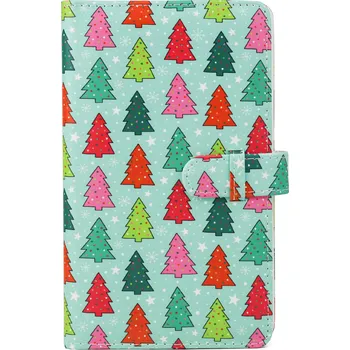 Fotoalbum AnalogStore Instax Mini Album Happy Tree