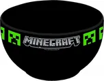 EPEE Miska keramická 122 mm Minecraft