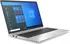 Notebook HP ProBook 450 G8 (3A5J1EA)