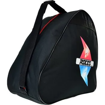 Taška na sjezdové boty Taška ROCES na brusle a lyžáky vel. L