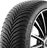 celoroční pneu Michelin CrossClimate 2 205/55 R16 94 V XL