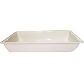 Zolux Náhradní dno pro NEO a NEVO béžové