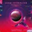 Juno To Jupiter - Vangelis, [CD] (Deluxe Edition)