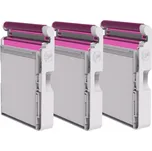 Kodak Cartridge 3 x 3" 30 listů