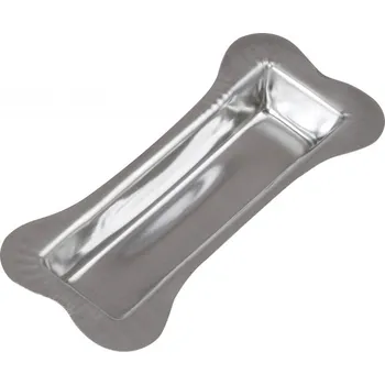 Vykrajovátko BLEX Formička na rakvičky