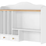 Casarredo Nádstavec k psacímu stolu TOJAVA 04