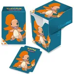 Ultra PRO Krabička na karty Pokémon…