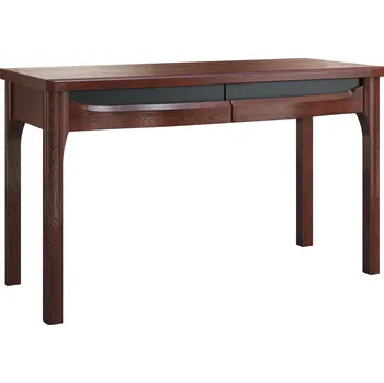 Toaletní stolek Toaletní stolek Riva