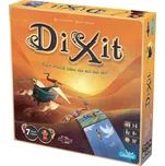 ADC Blackfire Dixit základní hra