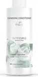 Wella Profesionals Nutricurls Waves and…