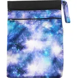 Breberky Pytel PUL dvoukomorový - Galaxie L