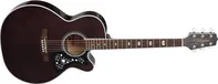 Takamine GN75CE TBK