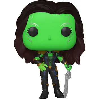 Figurka Funko POP! Marvel What If