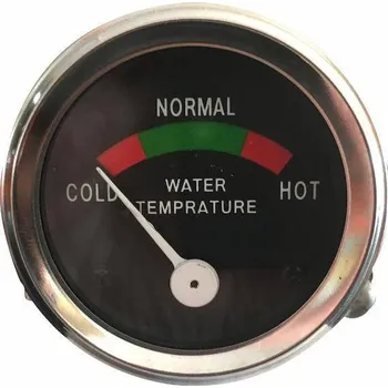 Domácí teploměr Teploměr 1780 mm