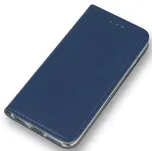 Cu-be Platinum pro Samsung Galaxy A41…