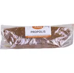 Pleva Propolis surový 20g