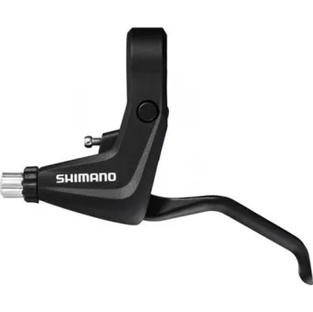 Brzda na kolo přední brzdová páka Shimano BL-T4000, černá 311164