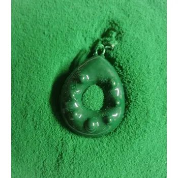 GUMOVÁ BARVA NA OLOVO GREEN 6016