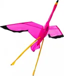 Invento Létající drak 3D 135 x 100 cm…