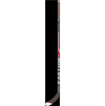 Hokejka Bauer Hůl EASTON SYNERGY 750 GR 75 (8043309-16) RTH - E3