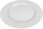 Thun Porcelánový mělký talíř  26 cm