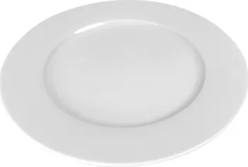 Talíř Thun Porcelánový mělký talíř  26 cm
