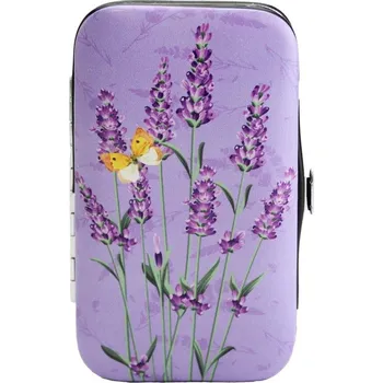 Happy Spirit Levandule 7 ks