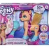Figurka Hasbro My Little Pony Sunny