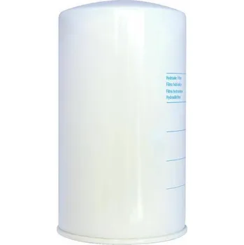 Hydraulický filtr Hydraulický filtr 27458