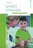 učebnice Speciální pedagogika 2. vydání - Josef Slowik (2016, brožovaná)