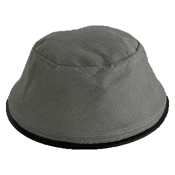 Filtr do vysavače Filtrační vak pro vysavač Truvox VTVe