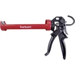 Fortum Profi 4770821