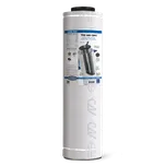 CAN-Original 2100-2400 m3/h - příruba 315mm, pachový filtr (Can Original filtry - řada uhlíkových filtrů společnosti Can Filters. Výška filtru: 150cm. Průměr filtru: 40cm. Vrstva uhlí: 65mm. Konstrukce z pozinkované oceli. Jednoduchá instalace ve vertikál