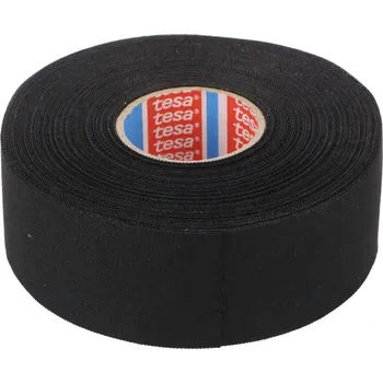 Lepicí páska Ochranná textilní páska Tesa 51006 38/25