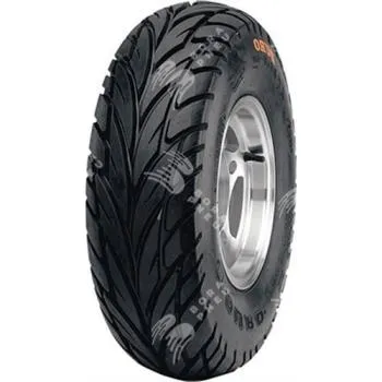 Pneumatiky DURO di2019 scorcher 21/7 R10 25N 2PR E
