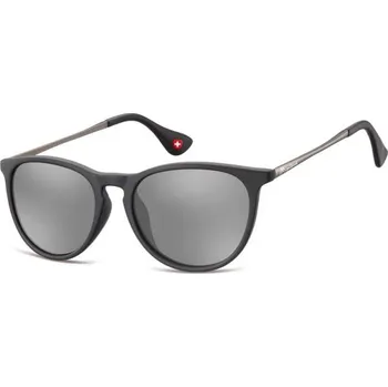 Sluneční brýle Montana sluneční brýle Cabrio Zrcadlovky MS24 Montana MS24