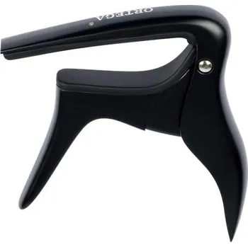 Příslušenství pro strunný nástroj ORTEGA OCAPOUKE-SBK