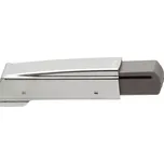 Blum Blumotion 973A0500.01