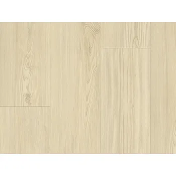 vinylová podlaha Tarkett Vinyl A1 TARKO FIX 30 26056 Jilm béžový Doprava a vzorek zdarma