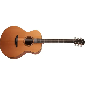 Akustická kytara Furch Indigo Plus G-CY