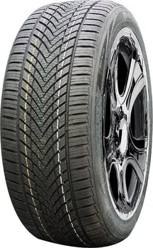 Celoroční osobní pneu Tracmax Trac Saver AS01 205/55 R17 95 W XL