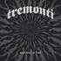 Zahraniční hudba Marching In Time - Tremonti [CD]