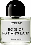 Byredo Rose Of No Man`s Land U EDP 50 ml